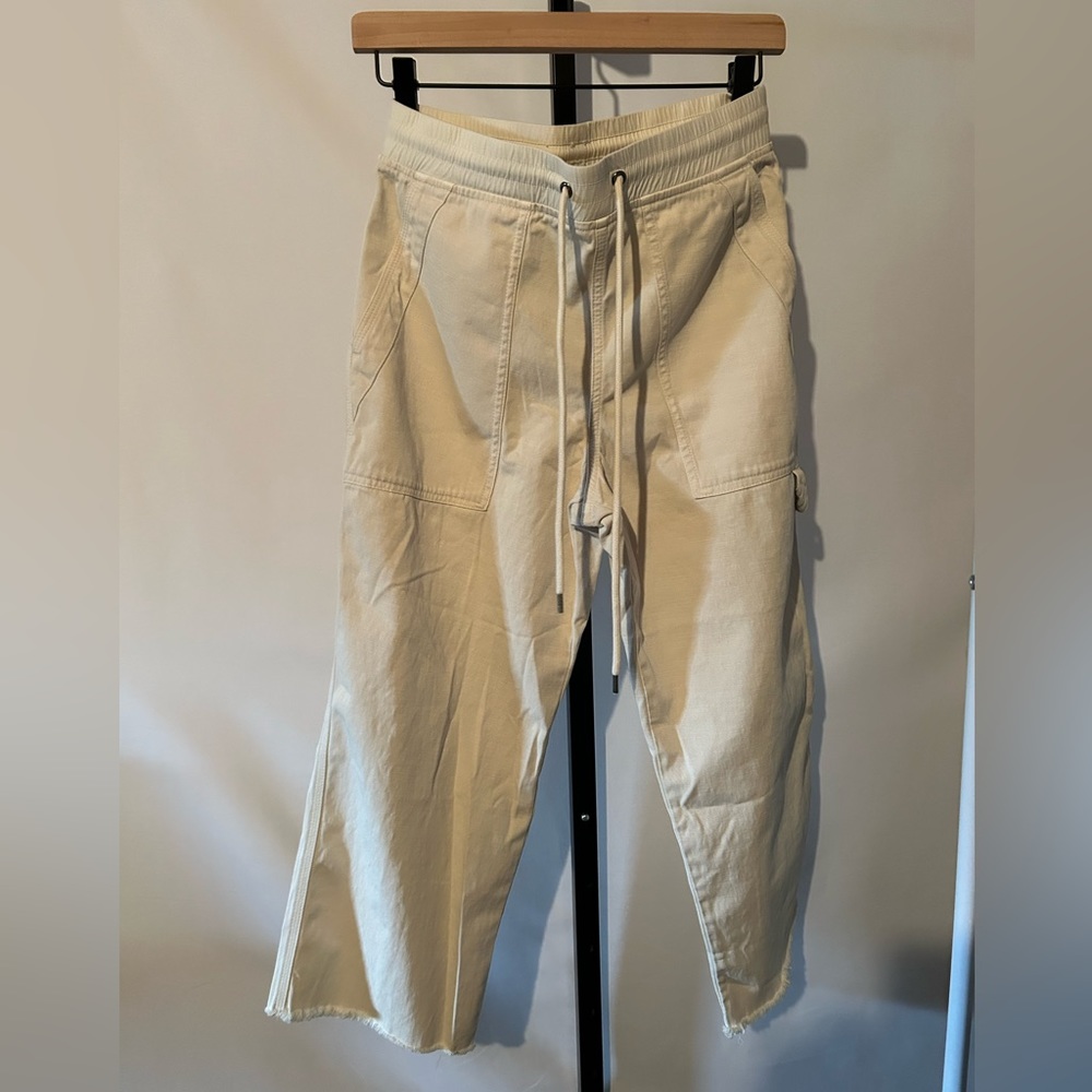 Utility Pant - Picture 3 of 3